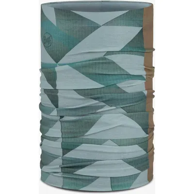 Buff Original EcoStretch – MULTI