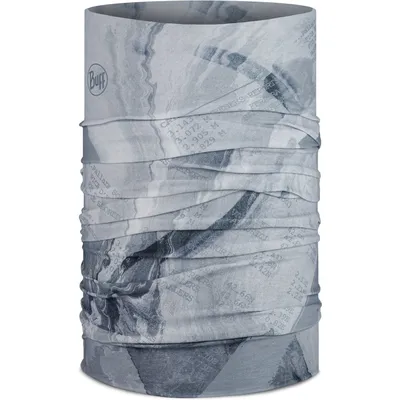 Buff Original EcoStretch – ASH GREY