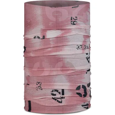 Buff Original EcoStretch – PALE PINK