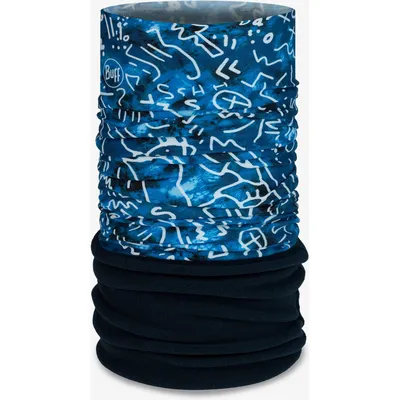 Buff Polar – BLUE
