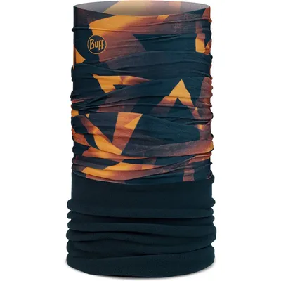 Buff Polar – MULTI