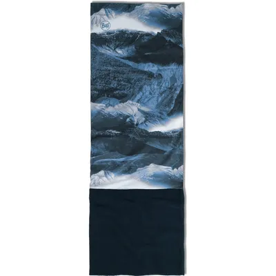 Buff Polar – BLUE