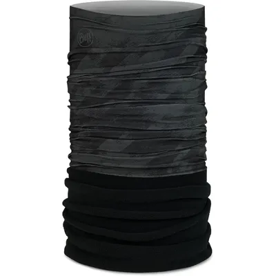 Buff Polar – GREY