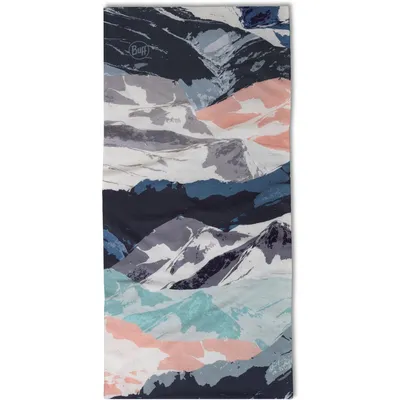 Buff Original EcoStretch – MULTI