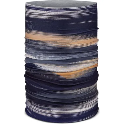 Buff Original EcoStretch – MIDNIGHT