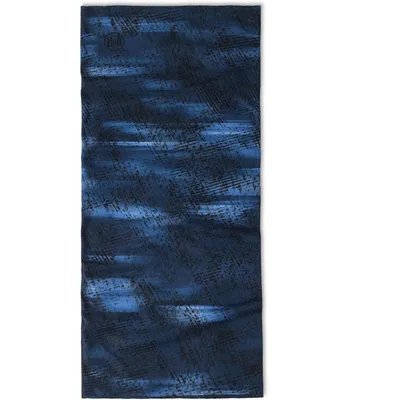 Buff Original EcoStretch – NIGHT BLUE