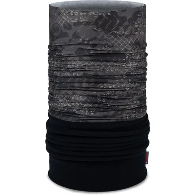 Buff Polar – BLACK