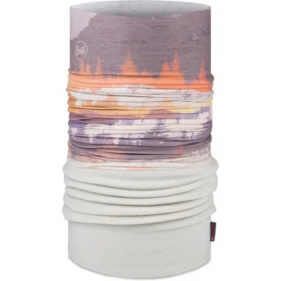 Buff Polar – MULTI
