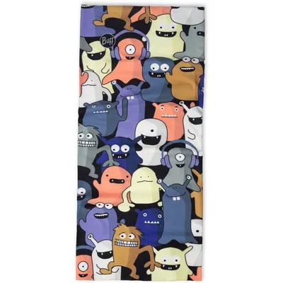 Buff Original EcoStretch – MULTI