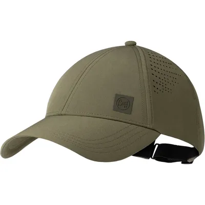 Buff Summit Cap – SUMMIT CAP SOLID TUND