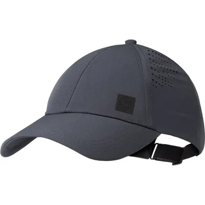 Buff Summit Cap – SUMMIT CAP SOLID ASH