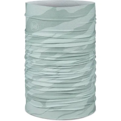 Buff Coolnet UV – ACES SEAGROVE GREEN