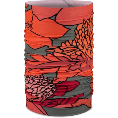 Buff Coolnet UV – ARAMAY POPPY