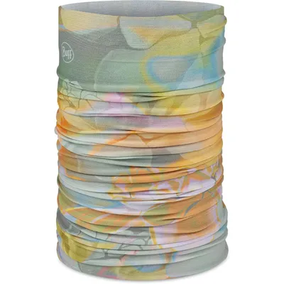 Buff Coolnet UV Insect Shield – ESMERALD SEAGROVE GRE