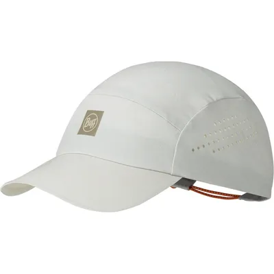 Buff Pack Speed Cap – ACRO BIRCH GREY