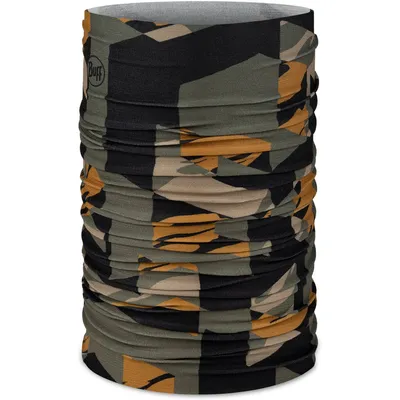 Buff Coolnet UV – TELTARY KHAKI