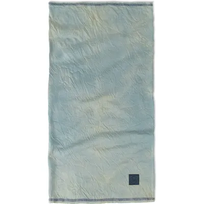 Buff Merino Lightweight – light_blue