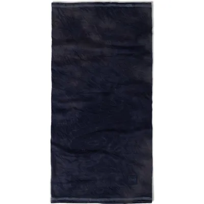 Buff Merino Lightweight – Dunkelblau
