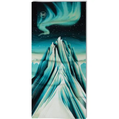Buff Original EcoStretch – TOURMALINE