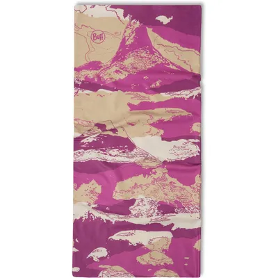 Buff Original EcoStretch – ORCHID