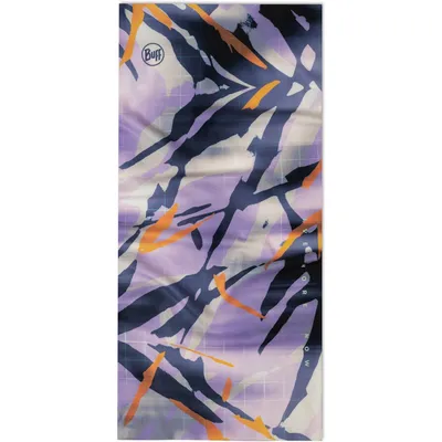 Buff Original EcoStretch – ICE