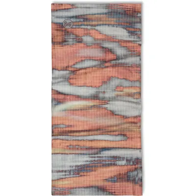 Buff Original EcoStretch – GREY