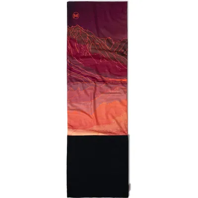 Buff Polar – GARNET