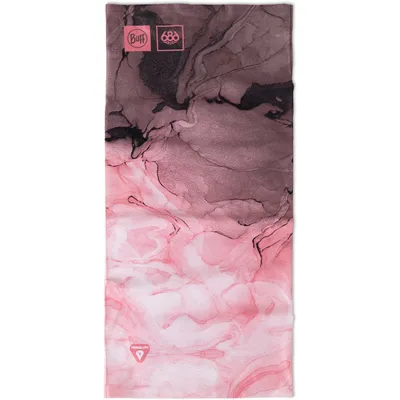 Buff Thermonet – PINK