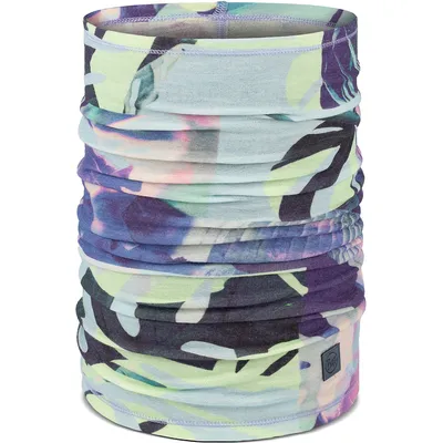 Buff Merino Lightweight Prints – MULTI