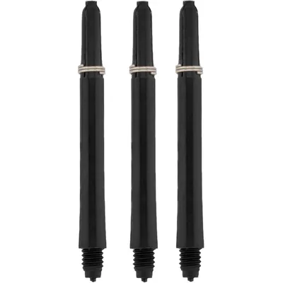 BULL'S UK-Nylon Shaft – WEISS