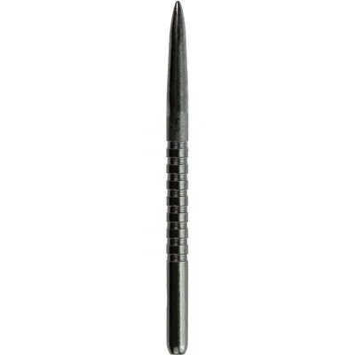 BULL'S GP3 Dart Point Black – SCHWARZ