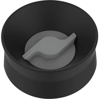 Camelbak Ersatzdeckel Hot Cap