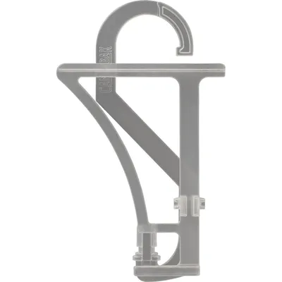 Camelbak Trocknereinheit Reservoir Dryer