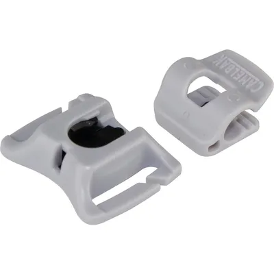 Camelbak Befestigungsclip Magnetic Tube Trap