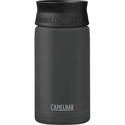 Camelbak Trinkflasche Hot Cap – *