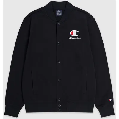 Champion Bomber Sweatshirt – NBK