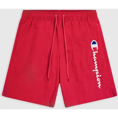 Champion Beachshort – ROX