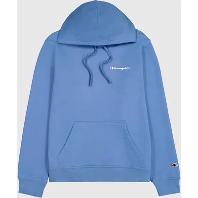 Champion Hooded Sweatshirt – CBU