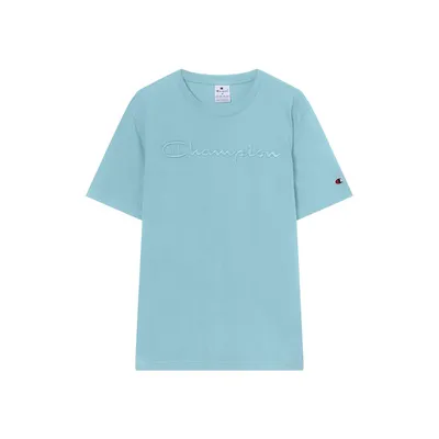 Champion SS Tee – STNB