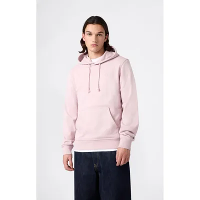 Champion Hooded Sweatshirt – BNL