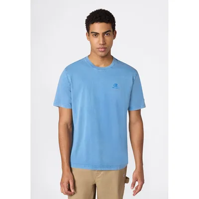 Champion SS Tee – SRS
