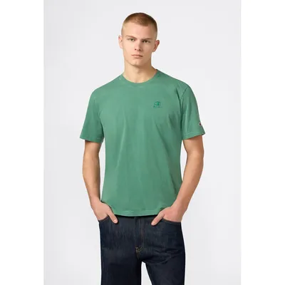 Champion SS Tee – FOLI