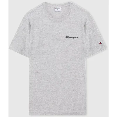 Champion SS Tee – NOXM-NS