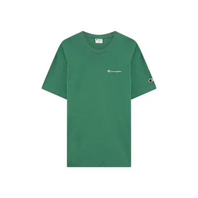 Champion SS Tee – FOLI
