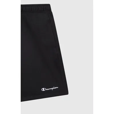 Champion Bermuda – NBK
