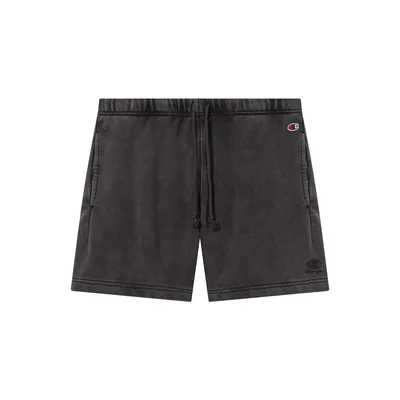 Champion Shorts – NBK