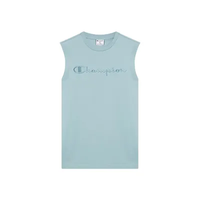 Champion SL Tee – STNB