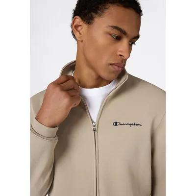 Champion Full Zip Suit – DUN/NNY