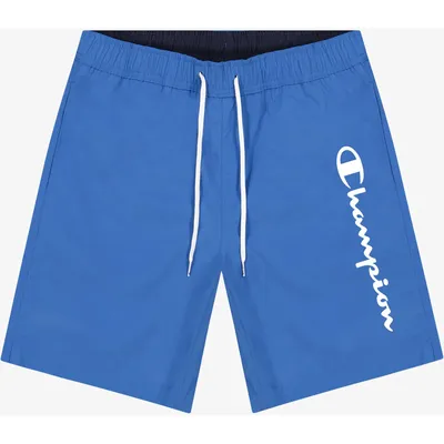 Champion Beachshort – BTC/NNY