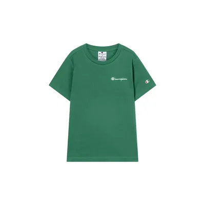 Champion SS Tee – FOLI